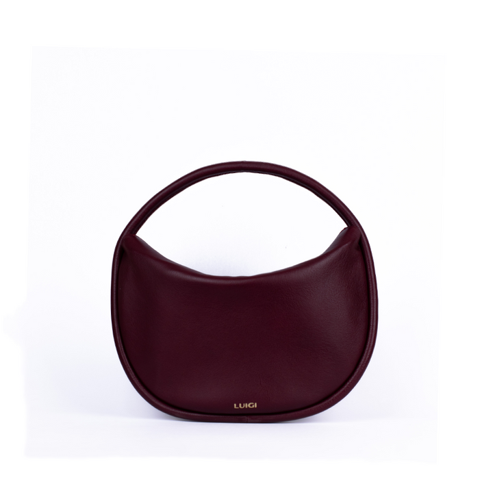 Billetera NOA: Elegante y Funcional