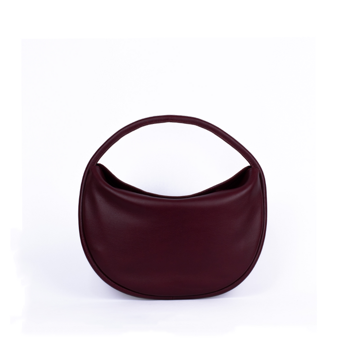 Billetera NOA: Elegante y Funcional