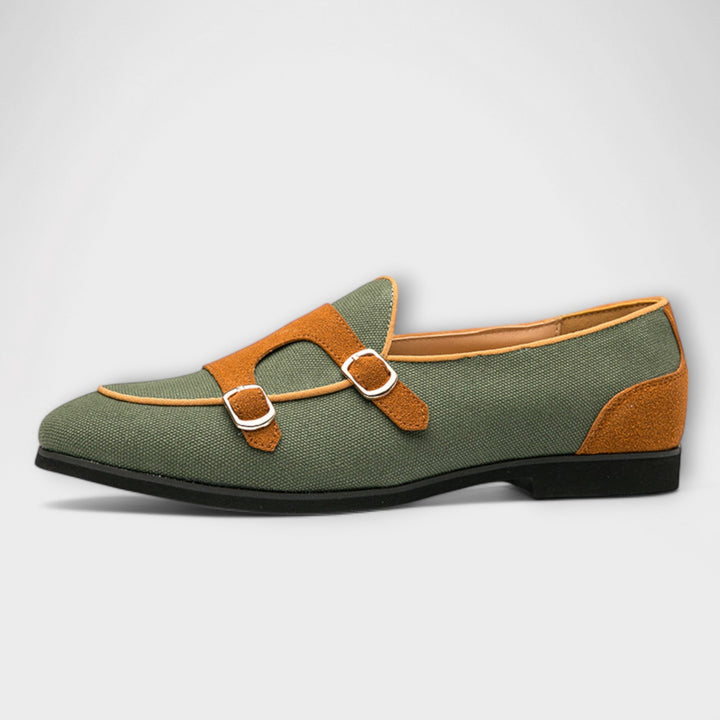 Marina - Zapatilla